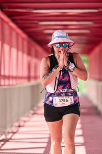 BIB: 
                            <button type="button" onclick="openModal(27789245)" class="btn btn-primary btn-sm float-right btn-popup" data-toggle="modal" data-target=".modal-high-quality">
                        <i class="fas fa-shopping-cart"></i> Add to Cart
                    </button>
                                            <button type="button" onclick="isThisMe(27789245, true)" class="btn btn-success btn-sm float-right btn-popup btn-isme hidden" data-toggle="tooltip" data-placement="bottom" title="นี่คือรูปของคุณใช่ไหม คลิกที่นี่เพื่อเอาเข้าอัลบั้ม">
                        <i class="fas fa-plus"></i> Add to album
                    </button>
                    <button type="button" onclick="isThisMe(27789245, false)" class="btn btn-warning btn-sm float-right btn-popup btn-isnotme hidden">
                        <i class="fas fa-ban"></i> Remove from album
                    </button>