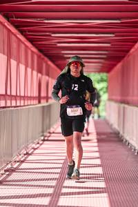 BIB: 
                            <button type="button" onclick="openModal(27789315)" class="btn btn-primary btn-sm float-right btn-popup" data-toggle="modal" data-target=".modal-high-quality">
                        <i class="fas fa-shopping-cart"></i> Add to Cart
                    </button>
                                            <button type="button" onclick="isThisMe(27789315, true)" class="btn btn-success btn-sm float-right btn-popup btn-isme hidden" data-toggle="tooltip" data-placement="bottom" title="นี่คือรูปของคุณใช่ไหม คลิกที่นี่เพื่อเอาเข้าอัลบั้ม">
                        <i class="fas fa-plus"></i> Add to album
                    </button>
                    <button type="button" onclick="isThisMe(27789315, false)" class="btn btn-warning btn-sm float-right btn-popup btn-isnotme hidden">
                        <i class="fas fa-ban"></i> Remove from album
                    </button>