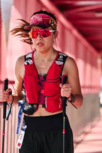 BIB: 
                            <button type="button" onclick="openModal(27787646)" class="btn btn-primary btn-sm float-right btn-popup" data-toggle="modal" data-target=".modal-high-quality">
                        <i class="fas fa-shopping-cart"></i> Add to Cart
                    </button>
                                            <button type="button" onclick="isThisMe(27787646, true)" class="btn btn-success btn-sm float-right btn-popup btn-isme hidden" data-toggle="tooltip" data-placement="bottom" title="นี่คือรูปของคุณใช่ไหม คลิกที่นี่เพื่อเอาเข้าอัลบั้ม">
                        <i class="fas fa-plus"></i> Add to album
                    </button>
                    <button type="button" onclick="isThisMe(27787646, false)" class="btn btn-warning btn-sm float-right btn-popup btn-isnotme hidden">
                        <i class="fas fa-ban"></i> Remove from album
                    </button>