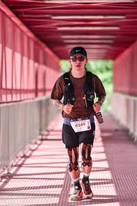 BIB: 
                            <button type="button" onclick="openModal(27788831)" class="btn btn-primary btn-sm float-right btn-popup" data-toggle="modal" data-target=".modal-high-quality">
                        <i class="fas fa-shopping-cart"></i> Add to Cart
                    </button>
                                            <button type="button" onclick="isThisMe(27788831, true)" class="btn btn-success btn-sm float-right btn-popup btn-isme hidden" data-toggle="tooltip" data-placement="bottom" title="นี่คือรูปของคุณใช่ไหม คลิกที่นี่เพื่อเอาเข้าอัลบั้ม">
                        <i class="fas fa-plus"></i> Add to album
                    </button>
                    <button type="button" onclick="isThisMe(27788831, false)" class="btn btn-warning btn-sm float-right btn-popup btn-isnotme hidden">
                        <i class="fas fa-ban"></i> Remove from album
                    </button>