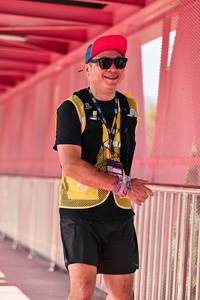 BIB: 
                            <button type="button" onclick="openModal(27790109)" class="btn btn-primary btn-sm float-right btn-popup" data-toggle="modal" data-target=".modal-high-quality">
                        <i class="fas fa-shopping-cart"></i> Add to Cart
                    </button>
                                            <button type="button" onclick="isThisMe(27790109, true)" class="btn btn-success btn-sm float-right btn-popup btn-isme hidden" data-toggle="tooltip" data-placement="bottom" title="นี่คือรูปของคุณใช่ไหม คลิกที่นี่เพื่อเอาเข้าอัลบั้ม">
                        <i class="fas fa-plus"></i> Add to album
                    </button>
                    <button type="button" onclick="isThisMe(27790109, false)" class="btn btn-warning btn-sm float-right btn-popup btn-isnotme hidden">
                        <i class="fas fa-ban"></i> Remove from album
                    </button>