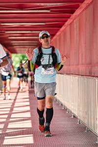 BIB: 
                            <button type="button" onclick="openModal(27783018)" class="btn btn-primary btn-sm float-right btn-popup" data-toggle="modal" data-target=".modal-high-quality">
                        <i class="fas fa-shopping-cart"></i> Add to Cart
                    </button>
                                            <button type="button" onclick="isThisMe(27783018, true)" class="btn btn-success btn-sm float-right btn-popup btn-isme hidden" data-toggle="tooltip" data-placement="bottom" title="นี่คือรูปของคุณใช่ไหม คลิกที่นี่เพื่อเอาเข้าอัลบั้ม">
                        <i class="fas fa-plus"></i> Add to album
                    </button>
                    <button type="button" onclick="isThisMe(27783018, false)" class="btn btn-warning btn-sm float-right btn-popup btn-isnotme hidden">
                        <i class="fas fa-ban"></i> Remove from album
                    </button>