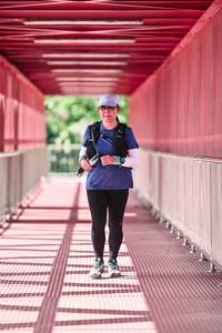 BIB: 
                            <button type="button" onclick="openModal(27790073)" class="btn btn-primary btn-sm float-right btn-popup" data-toggle="modal" data-target=".modal-high-quality">
                        <i class="fas fa-shopping-cart"></i> Add to Cart
                    </button>
                                            <button type="button" onclick="isThisMe(27790073, true)" class="btn btn-success btn-sm float-right btn-popup btn-isme hidden" data-toggle="tooltip" data-placement="bottom" title="นี่คือรูปของคุณใช่ไหม คลิกที่นี่เพื่อเอาเข้าอัลบั้ม">
                        <i class="fas fa-plus"></i> Add to album
                    </button>
                    <button type="button" onclick="isThisMe(27790073, false)" class="btn btn-warning btn-sm float-right btn-popup btn-isnotme hidden">
                        <i class="fas fa-ban"></i> Remove from album
                    </button>