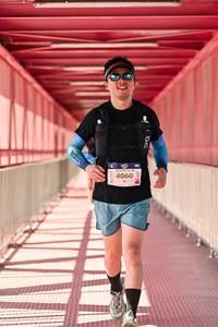 BIB: 
                            <button type="button" onclick="openModal(27788975)" class="btn btn-primary btn-sm float-right btn-popup" data-toggle="modal" data-target=".modal-high-quality">
                        <i class="fas fa-shopping-cart"></i> Add to Cart
                    </button>
                                            <button type="button" onclick="isThisMe(27788975, true)" class="btn btn-success btn-sm float-right btn-popup btn-isme hidden" data-toggle="tooltip" data-placement="bottom" title="นี่คือรูปของคุณใช่ไหม คลิกที่นี่เพื่อเอาเข้าอัลบั้ม">
                        <i class="fas fa-plus"></i> Add to album
                    </button>
                    <button type="button" onclick="isThisMe(27788975, false)" class="btn btn-warning btn-sm float-right btn-popup btn-isnotme hidden">
                        <i class="fas fa-ban"></i> Remove from album
                    </button>