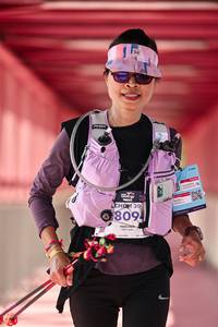 BIB: 
                            <button type="button" onclick="openModal(27789221)" class="btn btn-primary btn-sm float-right btn-popup" data-toggle="modal" data-target=".modal-high-quality">
                        <i class="fas fa-shopping-cart"></i> Add to Cart
                    </button>
                                            <button type="button" onclick="isThisMe(27789221, true)" class="btn btn-success btn-sm float-right btn-popup btn-isme hidden" data-toggle="tooltip" data-placement="bottom" title="นี่คือรูปของคุณใช่ไหม คลิกที่นี่เพื่อเอาเข้าอัลบั้ม">
                        <i class="fas fa-plus"></i> Add to album
                    </button>
                    <button type="button" onclick="isThisMe(27789221, false)" class="btn btn-warning btn-sm float-right btn-popup btn-isnotme hidden">
                        <i class="fas fa-ban"></i> Remove from album
                    </button>