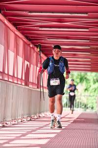 BIB: 
                            <button type="button" onclick="openModal(27742098)" class="btn btn-primary btn-sm float-right btn-popup" data-toggle="modal" data-target=".modal-high-quality">
                        <i class="fas fa-shopping-cart"></i> Add to Cart
                    </button>
                                            <button type="button" onclick="isThisMe(27742098, true)" class="btn btn-success btn-sm float-right btn-popup btn-isme hidden" data-toggle="tooltip" data-placement="bottom" title="นี่คือรูปของคุณใช่ไหม คลิกที่นี่เพื่อเอาเข้าอัลบั้ม">
                        <i class="fas fa-plus"></i> Add to album
                    </button>
                    <button type="button" onclick="isThisMe(27742098, false)" class="btn btn-warning btn-sm float-right btn-popup btn-isnotme hidden">
                        <i class="fas fa-ban"></i> Remove from album
                    </button>
