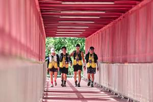 BIB: 
                            <button type="button" onclick="openModal(27790446)" class="btn btn-primary btn-sm float-right btn-popup" data-toggle="modal" data-target=".modal-high-quality">
                        <i class="fas fa-shopping-cart"></i> Add to Cart
                    </button>
                                            <button type="button" onclick="isThisMe(27790446, true)" class="btn btn-success btn-sm float-right btn-popup btn-isme hidden" data-toggle="tooltip" data-placement="bottom" title="นี่คือรูปของคุณใช่ไหม คลิกที่นี่เพื่อเอาเข้าอัลบั้ม">
                        <i class="fas fa-plus"></i> Add to album
                    </button>
                    <button type="button" onclick="isThisMe(27790446, false)" class="btn btn-warning btn-sm float-right btn-popup btn-isnotme hidden">
                        <i class="fas fa-ban"></i> Remove from album
                    </button>