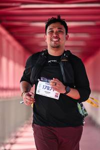 BIB: 
                            <button type="button" onclick="openModal(27788747)" class="btn btn-primary btn-sm float-right btn-popup" data-toggle="modal" data-target=".modal-high-quality">
                        <i class="fas fa-shopping-cart"></i> Add to Cart
                    </button>
                                            <button type="button" onclick="isThisMe(27788747, true)" class="btn btn-success btn-sm float-right btn-popup btn-isme hidden" data-toggle="tooltip" data-placement="bottom" title="นี่คือรูปของคุณใช่ไหม คลิกที่นี่เพื่อเอาเข้าอัลบั้ม">
                        <i class="fas fa-plus"></i> Add to album
                    </button>
                    <button type="button" onclick="isThisMe(27788747, false)" class="btn btn-warning btn-sm float-right btn-popup btn-isnotme hidden">
                        <i class="fas fa-ban"></i> Remove from album
                    </button>