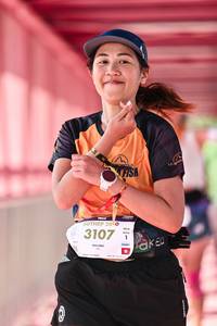 BIB: 
                            <button type="button" onclick="openModal(27788520)" class="btn btn-primary btn-sm float-right btn-popup" data-toggle="modal" data-target=".modal-high-quality">
                        <i class="fas fa-shopping-cart"></i> Add to Cart
                    </button>
                                            <button type="button" onclick="isThisMe(27788520, true)" class="btn btn-success btn-sm float-right btn-popup btn-isme hidden" data-toggle="tooltip" data-placement="bottom" title="นี่คือรูปของคุณใช่ไหม คลิกที่นี่เพื่อเอาเข้าอัลบั้ม">
                        <i class="fas fa-plus"></i> Add to album
                    </button>
                    <button type="button" onclick="isThisMe(27788520, false)" class="btn btn-warning btn-sm float-right btn-popup btn-isnotme hidden">
                        <i class="fas fa-ban"></i> Remove from album
                    </button>