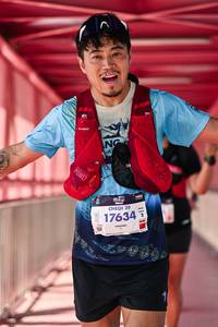 BIB: 
                            <button type="button" onclick="openModal(27787580)" class="btn btn-primary btn-sm float-right btn-popup" data-toggle="modal" data-target=".modal-high-quality">
                        <i class="fas fa-shopping-cart"></i> Add to Cart
                    </button>
                                            <button type="button" onclick="isThisMe(27787580, true)" class="btn btn-success btn-sm float-right btn-popup btn-isme hidden" data-toggle="tooltip" data-placement="bottom" title="นี่คือรูปของคุณใช่ไหม คลิกที่นี่เพื่อเอาเข้าอัลบั้ม">
                        <i class="fas fa-plus"></i> Add to album
                    </button>
                    <button type="button" onclick="isThisMe(27787580, false)" class="btn btn-warning btn-sm float-right btn-popup btn-isnotme hidden">
                        <i class="fas fa-ban"></i> Remove from album
                    </button>