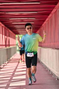 BIB: 
                            <button type="button" onclick="openModal(27778847)" class="btn btn-primary btn-sm float-right btn-popup" data-toggle="modal" data-target=".modal-high-quality">
                        <i class="fas fa-shopping-cart"></i> Add to Cart
                    </button>
                                            <button type="button" onclick="isThisMe(27778847, true)" class="btn btn-success btn-sm float-right btn-popup btn-isme hidden" data-toggle="tooltip" data-placement="bottom" title="นี่คือรูปของคุณใช่ไหม คลิกที่นี่เพื่อเอาเข้าอัลบั้ม">
                        <i class="fas fa-plus"></i> Add to album
                    </button>
                    <button type="button" onclick="isThisMe(27778847, false)" class="btn btn-warning btn-sm float-right btn-popup btn-isnotme hidden">
                        <i class="fas fa-ban"></i> Remove from album
                    </button>