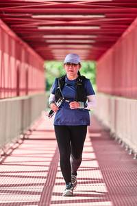 BIB: 
                            <button type="button" onclick="openModal(27790075)" class="btn btn-primary btn-sm float-right btn-popup" data-toggle="modal" data-target=".modal-high-quality">
                        <i class="fas fa-shopping-cart"></i> Add to Cart
                    </button>
                                            <button type="button" onclick="isThisMe(27790075, true)" class="btn btn-success btn-sm float-right btn-popup btn-isme hidden" data-toggle="tooltip" data-placement="bottom" title="นี่คือรูปของคุณใช่ไหม คลิกที่นี่เพื่อเอาเข้าอัลบั้ม">
                        <i class="fas fa-plus"></i> Add to album
                    </button>
                    <button type="button" onclick="isThisMe(27790075, false)" class="btn btn-warning btn-sm float-right btn-popup btn-isnotme hidden">
                        <i class="fas fa-ban"></i> Remove from album
                    </button>