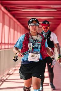 BIB: 
                            <button type="button" onclick="openModal(27789303)" class="btn btn-primary btn-sm float-right btn-popup" data-toggle="modal" data-target=".modal-high-quality">
                        <i class="fas fa-shopping-cart"></i> Add to Cart
                    </button>
                                            <button type="button" onclick="isThisMe(27789303, true)" class="btn btn-success btn-sm float-right btn-popup btn-isme hidden" data-toggle="tooltip" data-placement="bottom" title="นี่คือรูปของคุณใช่ไหม คลิกที่นี่เพื่อเอาเข้าอัลบั้ม">
                        <i class="fas fa-plus"></i> Add to album
                    </button>
                    <button type="button" onclick="isThisMe(27789303, false)" class="btn btn-warning btn-sm float-right btn-popup btn-isnotme hidden">
                        <i class="fas fa-ban"></i> Remove from album
                    </button>