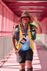 BIB: 
                            <button type="button" onclick="openModal(27788894)" class="btn btn-primary btn-sm float-right btn-popup" data-toggle="modal" data-target=".modal-high-quality">
                        <i class="fas fa-shopping-cart"></i> Add to Cart
                    </button>
                                            <button type="button" onclick="isThisMe(27788894, true)" class="btn btn-success btn-sm float-right btn-popup btn-isme hidden" data-toggle="tooltip" data-placement="bottom" title="นี่คือรูปของคุณใช่ไหม คลิกที่นี่เพื่อเอาเข้าอัลบั้ม">
                        <i class="fas fa-plus"></i> Add to album
                    </button>
                    <button type="button" onclick="isThisMe(27788894, false)" class="btn btn-warning btn-sm float-right btn-popup btn-isnotme hidden">
                        <i class="fas fa-ban"></i> Remove from album
                    </button>