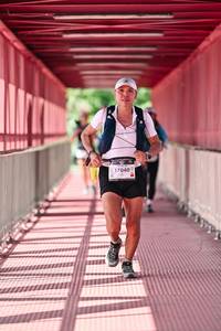 BIB: 
                            <button type="button" onclick="openModal(27784183)" class="btn btn-primary btn-sm float-right btn-popup" data-toggle="modal" data-target=".modal-high-quality">
                        <i class="fas fa-shopping-cart"></i> Add to Cart
                    </button>
                                            <button type="button" onclick="isThisMe(27784183, true)" class="btn btn-success btn-sm float-right btn-popup btn-isme hidden" data-toggle="tooltip" data-placement="bottom" title="นี่คือรูปของคุณใช่ไหม คลิกที่นี่เพื่อเอาเข้าอัลบั้ม">
                        <i class="fas fa-plus"></i> Add to album
                    </button>
                    <button type="button" onclick="isThisMe(27784183, false)" class="btn btn-warning btn-sm float-right btn-popup btn-isnotme hidden">
                        <i class="fas fa-ban"></i> Remove from album
                    </button>