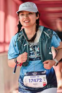 BIB: 
                            <button type="button" onclick="openModal(27784608)" class="btn btn-primary btn-sm float-right btn-popup" data-toggle="modal" data-target=".modal-high-quality">
                        <i class="fas fa-shopping-cart"></i> Add to Cart
                    </button>
                                            <button type="button" onclick="isThisMe(27784608, true)" class="btn btn-success btn-sm float-right btn-popup btn-isme hidden" data-toggle="tooltip" data-placement="bottom" title="นี่คือรูปของคุณใช่ไหม คลิกที่นี่เพื่อเอาเข้าอัลบั้ม">
                        <i class="fas fa-plus"></i> Add to album
                    </button>
                    <button type="button" onclick="isThisMe(27784608, false)" class="btn btn-warning btn-sm float-right btn-popup btn-isnotme hidden">
                        <i class="fas fa-ban"></i> Remove from album
                    </button>