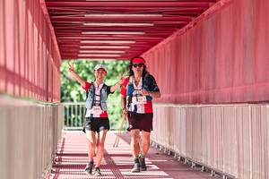 BIB: 
                            <button type="button" onclick="openModal(27790161)" class="btn btn-primary btn-sm float-right btn-popup" data-toggle="modal" data-target=".modal-high-quality">
                        <i class="fas fa-shopping-cart"></i> Add to Cart
                    </button>
                                            <button type="button" onclick="isThisMe(27790161, true)" class="btn btn-success btn-sm float-right btn-popup btn-isme hidden" data-toggle="tooltip" data-placement="bottom" title="นี่คือรูปของคุณใช่ไหม คลิกที่นี่เพื่อเอาเข้าอัลบั้ม">
                        <i class="fas fa-plus"></i> Add to album
                    </button>
                    <button type="button" onclick="isThisMe(27790161, false)" class="btn btn-warning btn-sm float-right btn-popup btn-isnotme hidden">
                        <i class="fas fa-ban"></i> Remove from album
                    </button>