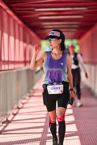 BIB: 
                            <button type="button" onclick="openModal(27784221)" class="btn btn-primary btn-sm float-right btn-popup" data-toggle="modal" data-target=".modal-high-quality">
                        <i class="fas fa-shopping-cart"></i> Add to Cart
                    </button>
                                            <button type="button" onclick="isThisMe(27784221, true)" class="btn btn-success btn-sm float-right btn-popup btn-isme hidden" data-toggle="tooltip" data-placement="bottom" title="นี่คือรูปของคุณใช่ไหม คลิกที่นี่เพื่อเอาเข้าอัลบั้ม">
                        <i class="fas fa-plus"></i> Add to album
                    </button>
                    <button type="button" onclick="isThisMe(27784221, false)" class="btn btn-warning btn-sm float-right btn-popup btn-isnotme hidden">
                        <i class="fas fa-ban"></i> Remove from album
                    </button>