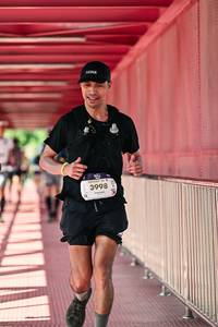 BIB: 
                            <button type="button" onclick="openModal(27783007)" class="btn btn-primary btn-sm float-right btn-popup" data-toggle="modal" data-target=".modal-high-quality">
                        <i class="fas fa-shopping-cart"></i> Add to Cart
                    </button>
                                            <button type="button" onclick="isThisMe(27783007, true)" class="btn btn-success btn-sm float-right btn-popup btn-isme hidden" data-toggle="tooltip" data-placement="bottom" title="นี่คือรูปของคุณใช่ไหม คลิกที่นี่เพื่อเอาเข้าอัลบั้ม">
                        <i class="fas fa-plus"></i> Add to album
                    </button>
                    <button type="button" onclick="isThisMe(27783007, false)" class="btn btn-warning btn-sm float-right btn-popup btn-isnotme hidden">
                        <i class="fas fa-ban"></i> Remove from album
                    </button>