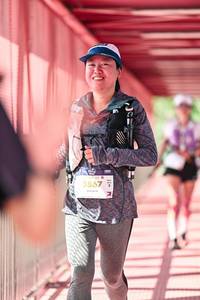 BIB: 
                            <button type="button" onclick="openModal(27788164)" class="btn btn-primary btn-sm float-right btn-popup" data-toggle="modal" data-target=".modal-high-quality">
                        <i class="fas fa-shopping-cart"></i> Add to Cart
                    </button>
                                            <button type="button" onclick="isThisMe(27788164, true)" class="btn btn-success btn-sm float-right btn-popup btn-isme hidden" data-toggle="tooltip" data-placement="bottom" title="นี่คือรูปของคุณใช่ไหม คลิกที่นี่เพื่อเอาเข้าอัลบั้ม">
                        <i class="fas fa-plus"></i> Add to album
                    </button>
                    <button type="button" onclick="isThisMe(27788164, false)" class="btn btn-warning btn-sm float-right btn-popup btn-isnotme hidden">
                        <i class="fas fa-ban"></i> Remove from album
                    </button>