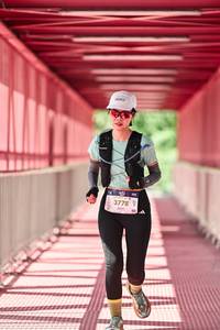 BIB: 
                            <button type="button" onclick="openModal(27789684)" class="btn btn-primary btn-sm float-right btn-popup" data-toggle="modal" data-target=".modal-high-quality">
                        <i class="fas fa-shopping-cart"></i> Add to Cart
                    </button>
                                            <button type="button" onclick="isThisMe(27789684, true)" class="btn btn-success btn-sm float-right btn-popup btn-isme hidden" data-toggle="tooltip" data-placement="bottom" title="นี่คือรูปของคุณใช่ไหม คลิกที่นี่เพื่อเอาเข้าอัลบั้ม">
                        <i class="fas fa-plus"></i> Add to album
                    </button>
                    <button type="button" onclick="isThisMe(27789684, false)" class="btn btn-warning btn-sm float-right btn-popup btn-isnotme hidden">
                        <i class="fas fa-ban"></i> Remove from album
                    </button>