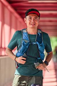 BIB: 
                            <button type="button" onclick="openModal(27783799)" class="btn btn-primary btn-sm float-right btn-popup" data-toggle="modal" data-target=".modal-high-quality">
                        <i class="fas fa-shopping-cart"></i> Add to Cart
                    </button>
                                            <button type="button" onclick="isThisMe(27783799, true)" class="btn btn-success btn-sm float-right btn-popup btn-isme hidden" data-toggle="tooltip" data-placement="bottom" title="นี่คือรูปของคุณใช่ไหม คลิกที่นี่เพื่อเอาเข้าอัลบั้ม">
                        <i class="fas fa-plus"></i> Add to album
                    </button>
                    <button type="button" onclick="isThisMe(27783799, false)" class="btn btn-warning btn-sm float-right btn-popup btn-isnotme hidden">
                        <i class="fas fa-ban"></i> Remove from album
                    </button>