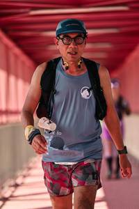 BIB: 
                            <button type="button" onclick="openModal(27787270)" class="btn btn-primary btn-sm float-right btn-popup" data-toggle="modal" data-target=".modal-high-quality">
                        <i class="fas fa-shopping-cart"></i> Add to Cart
                    </button>
                                            <button type="button" onclick="isThisMe(27787270, true)" class="btn btn-success btn-sm float-right btn-popup btn-isme hidden" data-toggle="tooltip" data-placement="bottom" title="นี่คือรูปของคุณใช่ไหม คลิกที่นี่เพื่อเอาเข้าอัลบั้ม">
                        <i class="fas fa-plus"></i> Add to album
                    </button>
                    <button type="button" onclick="isThisMe(27787270, false)" class="btn btn-warning btn-sm float-right btn-popup btn-isnotme hidden">
                        <i class="fas fa-ban"></i> Remove from album
                    </button>