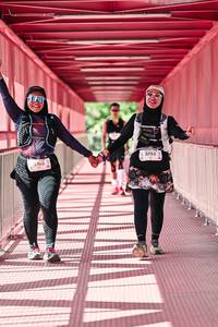 BIB: 
                            <button type="button" onclick="openModal(27788941)" class="btn btn-primary btn-sm float-right btn-popup" data-toggle="modal" data-target=".modal-high-quality">
                        <i class="fas fa-shopping-cart"></i> Add to Cart
                    </button>
                                            <button type="button" onclick="isThisMe(27788941, true)" class="btn btn-success btn-sm float-right btn-popup btn-isme hidden" data-toggle="tooltip" data-placement="bottom" title="นี่คือรูปของคุณใช่ไหม คลิกที่นี่เพื่อเอาเข้าอัลบั้ม">
                        <i class="fas fa-plus"></i> Add to album
                    </button>
                    <button type="button" onclick="isThisMe(27788941, false)" class="btn btn-warning btn-sm float-right btn-popup btn-isnotme hidden">
                        <i class="fas fa-ban"></i> Remove from album
                    </button>