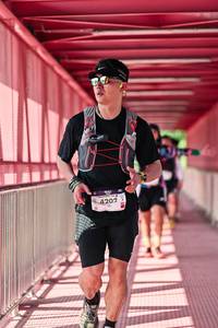 BIB: 
                            <button type="button" onclick="openModal(27784008)" class="btn btn-primary btn-sm float-right btn-popup" data-toggle="modal" data-target=".modal-high-quality">
                        <i class="fas fa-shopping-cart"></i> Add to Cart
                    </button>
                                            <button type="button" onclick="isThisMe(27784008, true)" class="btn btn-success btn-sm float-right btn-popup btn-isme hidden" data-toggle="tooltip" data-placement="bottom" title="นี่คือรูปของคุณใช่ไหม คลิกที่นี่เพื่อเอาเข้าอัลบั้ม">
                        <i class="fas fa-plus"></i> Add to album
                    </button>
                    <button type="button" onclick="isThisMe(27784008, false)" class="btn btn-warning btn-sm float-right btn-popup btn-isnotme hidden">
                        <i class="fas fa-ban"></i> Remove from album
                    </button>