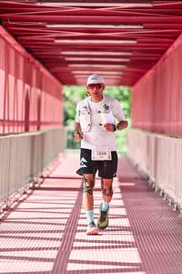 BIB: 
                            <button type="button" onclick="openModal(27789945)" class="btn btn-primary btn-sm float-right btn-popup" data-toggle="modal" data-target=".modal-high-quality">
                        <i class="fas fa-shopping-cart"></i> Add to Cart
                    </button>
                                            <button type="button" onclick="isThisMe(27789945, true)" class="btn btn-success btn-sm float-right btn-popup btn-isme hidden" data-toggle="tooltip" data-placement="bottom" title="นี่คือรูปของคุณใช่ไหม คลิกที่นี่เพื่อเอาเข้าอัลบั้ม">
                        <i class="fas fa-plus"></i> Add to album
                    </button>
                    <button type="button" onclick="isThisMe(27789945, false)" class="btn btn-warning btn-sm float-right btn-popup btn-isnotme hidden">
                        <i class="fas fa-ban"></i> Remove from album
                    </button>