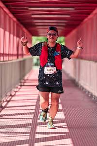 BIB: 
                            <button type="button" onclick="openModal(27787360)" class="btn btn-primary btn-sm float-right btn-popup" data-toggle="modal" data-target=".modal-high-quality">
                        <i class="fas fa-shopping-cart"></i> Add to Cart
                    </button>
                                            <button type="button" onclick="isThisMe(27787360, true)" class="btn btn-success btn-sm float-right btn-popup btn-isme hidden" data-toggle="tooltip" data-placement="bottom" title="นี่คือรูปของคุณใช่ไหม คลิกที่นี่เพื่อเอาเข้าอัลบั้ม">
                        <i class="fas fa-plus"></i> Add to album
                    </button>
                    <button type="button" onclick="isThisMe(27787360, false)" class="btn btn-warning btn-sm float-right btn-popup btn-isnotme hidden">
                        <i class="fas fa-ban"></i> Remove from album
                    </button>