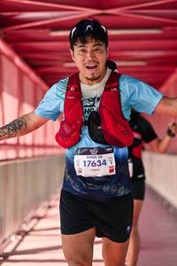 BIB: 
                            <button type="button" onclick="openModal(27787578)" class="btn btn-primary btn-sm float-right btn-popup" data-toggle="modal" data-target=".modal-high-quality">
                        <i class="fas fa-shopping-cart"></i> Add to Cart
                    </button>
                                            <button type="button" onclick="isThisMe(27787578, true)" class="btn btn-success btn-sm float-right btn-popup btn-isme hidden" data-toggle="tooltip" data-placement="bottom" title="นี่คือรูปของคุณใช่ไหม คลิกที่นี่เพื่อเอาเข้าอัลบั้ม">
                        <i class="fas fa-plus"></i> Add to album
                    </button>
                    <button type="button" onclick="isThisMe(27787578, false)" class="btn btn-warning btn-sm float-right btn-popup btn-isnotme hidden">
                        <i class="fas fa-ban"></i> Remove from album
                    </button>