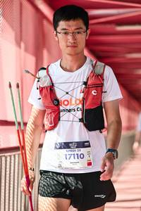 BIB: 
                            <button type="button" onclick="openModal(27788022)" class="btn btn-primary btn-sm float-right btn-popup" data-toggle="modal" data-target=".modal-high-quality">
                        <i class="fas fa-shopping-cart"></i> Add to Cart
                    </button>
                                            <button type="button" onclick="isThisMe(27788022, true)" class="btn btn-success btn-sm float-right btn-popup btn-isme hidden" data-toggle="tooltip" data-placement="bottom" title="นี่คือรูปของคุณใช่ไหม คลิกที่นี่เพื่อเอาเข้าอัลบั้ม">
                        <i class="fas fa-plus"></i> Add to album
                    </button>
                    <button type="button" onclick="isThisMe(27788022, false)" class="btn btn-warning btn-sm float-right btn-popup btn-isnotme hidden">
                        <i class="fas fa-ban"></i> Remove from album
                    </button>