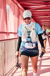 BIB: 
                            <button type="button" onclick="openModal(27784314)" class="btn btn-primary btn-sm float-right btn-popup" data-toggle="modal" data-target=".modal-high-quality">
                        <i class="fas fa-shopping-cart"></i> Add to Cart
                    </button>
                                            <button type="button" onclick="isThisMe(27784314, true)" class="btn btn-success btn-sm float-right btn-popup btn-isme hidden" data-toggle="tooltip" data-placement="bottom" title="นี่คือรูปของคุณใช่ไหม คลิกที่นี่เพื่อเอาเข้าอัลบั้ม">
                        <i class="fas fa-plus"></i> Add to album
                    </button>
                    <button type="button" onclick="isThisMe(27784314, false)" class="btn btn-warning btn-sm float-right btn-popup btn-isnotme hidden">
                        <i class="fas fa-ban"></i> Remove from album
                    </button>