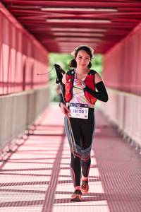 BIB: 
                            <button type="button" onclick="openModal(27788671)" class="btn btn-primary btn-sm float-right btn-popup" data-toggle="modal" data-target=".modal-high-quality">
                        <i class="fas fa-shopping-cart"></i> Add to Cart
                    </button>
                                            <button type="button" onclick="isThisMe(27788671, true)" class="btn btn-success btn-sm float-right btn-popup btn-isme hidden" data-toggle="tooltip" data-placement="bottom" title="นี่คือรูปของคุณใช่ไหม คลิกที่นี่เพื่อเอาเข้าอัลบั้ม">
                        <i class="fas fa-plus"></i> Add to album
                    </button>
                    <button type="button" onclick="isThisMe(27788671, false)" class="btn btn-warning btn-sm float-right btn-popup btn-isnotme hidden">
                        <i class="fas fa-ban"></i> Remove from album
                    </button>