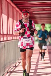 BIB: 
                            <button type="button" onclick="openModal(27783794)" class="btn btn-primary btn-sm float-right btn-popup" data-toggle="modal" data-target=".modal-high-quality">
                        <i class="fas fa-shopping-cart"></i> Add to Cart
                    </button>
                                            <button type="button" onclick="isThisMe(27783794, true)" class="btn btn-success btn-sm float-right btn-popup btn-isme hidden" data-toggle="tooltip" data-placement="bottom" title="นี่คือรูปของคุณใช่ไหม คลิกที่นี่เพื่อเอาเข้าอัลบั้ม">
                        <i class="fas fa-plus"></i> Add to album
                    </button>
                    <button type="button" onclick="isThisMe(27783794, false)" class="btn btn-warning btn-sm float-right btn-popup btn-isnotme hidden">
                        <i class="fas fa-ban"></i> Remove from album
                    </button>