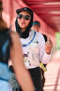 BIB: 
                            <button type="button" onclick="openModal(27788499)" class="btn btn-primary btn-sm float-right btn-popup" data-toggle="modal" data-target=".modal-high-quality">
                        <i class="fas fa-shopping-cart"></i> Add to Cart
                    </button>
                                            <button type="button" onclick="isThisMe(27788499, true)" class="btn btn-success btn-sm float-right btn-popup btn-isme hidden" data-toggle="tooltip" data-placement="bottom" title="นี่คือรูปของคุณใช่ไหม คลิกที่นี่เพื่อเอาเข้าอัลบั้ม">
                        <i class="fas fa-plus"></i> Add to album
                    </button>
                    <button type="button" onclick="isThisMe(27788499, false)" class="btn btn-warning btn-sm float-right btn-popup btn-isnotme hidden">
                        <i class="fas fa-ban"></i> Remove from album
                    </button>