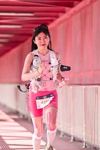 BIB: 
                            <button type="button" onclick="openModal(27790333)" class="btn btn-primary btn-sm float-right btn-popup" data-toggle="modal" data-target=".modal-high-quality">
                        <i class="fas fa-shopping-cart"></i> Add to Cart
                    </button>
                                            <button type="button" onclick="isThisMe(27790333, true)" class="btn btn-success btn-sm float-right btn-popup btn-isme hidden" data-toggle="tooltip" data-placement="bottom" title="นี่คือรูปของคุณใช่ไหม คลิกที่นี่เพื่อเอาเข้าอัลบั้ม">
                        <i class="fas fa-plus"></i> Add to album
                    </button>
                    <button type="button" onclick="isThisMe(27790333, false)" class="btn btn-warning btn-sm float-right btn-popup btn-isnotme hidden">
                        <i class="fas fa-ban"></i> Remove from album
                    </button>