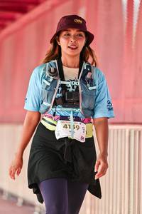 BIB: 
                            <button type="button" onclick="openModal(27790343)" class="btn btn-primary btn-sm float-right btn-popup" data-toggle="modal" data-target=".modal-high-quality">
                        <i class="fas fa-shopping-cart"></i> Add to Cart
                    </button>
                                            <button type="button" onclick="isThisMe(27790343, true)" class="btn btn-success btn-sm float-right btn-popup btn-isme hidden" data-toggle="tooltip" data-placement="bottom" title="นี่คือรูปของคุณใช่ไหม คลิกที่นี่เพื่อเอาเข้าอัลบั้ม">
                        <i class="fas fa-plus"></i> Add to album
                    </button>
                    <button type="button" onclick="isThisMe(27790343, false)" class="btn btn-warning btn-sm float-right btn-popup btn-isnotme hidden">
                        <i class="fas fa-ban"></i> Remove from album
                    </button>