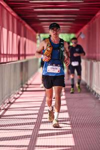 BIB: 
                            <button type="button" onclick="openModal(27787554)" class="btn btn-primary btn-sm float-right btn-popup" data-toggle="modal" data-target=".modal-high-quality">
                        <i class="fas fa-shopping-cart"></i> Add to Cart
                    </button>
                                            <button type="button" onclick="isThisMe(27787554, true)" class="btn btn-success btn-sm float-right btn-popup btn-isme hidden" data-toggle="tooltip" data-placement="bottom" title="นี่คือรูปของคุณใช่ไหม คลิกที่นี่เพื่อเอาเข้าอัลบั้ม">
                        <i class="fas fa-plus"></i> Add to album
                    </button>
                    <button type="button" onclick="isThisMe(27787554, false)" class="btn btn-warning btn-sm float-right btn-popup btn-isnotme hidden">
                        <i class="fas fa-ban"></i> Remove from album
                    </button>