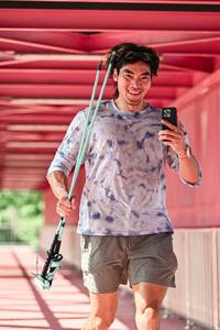 BIB: 
                            <button type="button" onclick="openModal(27790157)" class="btn btn-primary btn-sm float-right btn-popup" data-toggle="modal" data-target=".modal-high-quality">
                        <i class="fas fa-shopping-cart"></i> Add to Cart
                    </button>
                                            <button type="button" onclick="isThisMe(27790157, true)" class="btn btn-success btn-sm float-right btn-popup btn-isme hidden" data-toggle="tooltip" data-placement="bottom" title="นี่คือรูปของคุณใช่ไหม คลิกที่นี่เพื่อเอาเข้าอัลบั้ม">
                        <i class="fas fa-plus"></i> Add to album
                    </button>
                    <button type="button" onclick="isThisMe(27790157, false)" class="btn btn-warning btn-sm float-right btn-popup btn-isnotme hidden">
                        <i class="fas fa-ban"></i> Remove from album
                    </button>