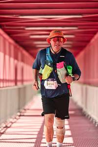 BIB: 
                            <button type="button" onclick="openModal(27789775)" class="btn btn-primary btn-sm float-right btn-popup" data-toggle="modal" data-target=".modal-high-quality">
                        <i class="fas fa-shopping-cart"></i> Add to Cart
                    </button>
                                            <button type="button" onclick="isThisMe(27789775, true)" class="btn btn-success btn-sm float-right btn-popup btn-isme hidden" data-toggle="tooltip" data-placement="bottom" title="นี่คือรูปของคุณใช่ไหม คลิกที่นี่เพื่อเอาเข้าอัลบั้ม">
                        <i class="fas fa-plus"></i> Add to album
                    </button>
                    <button type="button" onclick="isThisMe(27789775, false)" class="btn btn-warning btn-sm float-right btn-popup btn-isnotme hidden">
                        <i class="fas fa-ban"></i> Remove from album
                    </button>