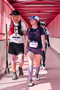 BIB: 
                            <button type="button" onclick="openModal(27784289)" class="btn btn-primary btn-sm float-right btn-popup" data-toggle="modal" data-target=".modal-high-quality">
                        <i class="fas fa-shopping-cart"></i> Add to Cart
                    </button>
                                            <button type="button" onclick="isThisMe(27784289, true)" class="btn btn-success btn-sm float-right btn-popup btn-isme hidden" data-toggle="tooltip" data-placement="bottom" title="นี่คือรูปของคุณใช่ไหม คลิกที่นี่เพื่อเอาเข้าอัลบั้ม">
                        <i class="fas fa-plus"></i> Add to album
                    </button>
                    <button type="button" onclick="isThisMe(27784289, false)" class="btn btn-warning btn-sm float-right btn-popup btn-isnotme hidden">
                        <i class="fas fa-ban"></i> Remove from album
                    </button>