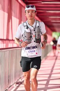 BIB: 
                            <button type="button" onclick="openModal(27782958)" class="btn btn-primary btn-sm float-right btn-popup" data-toggle="modal" data-target=".modal-high-quality">
                        <i class="fas fa-shopping-cart"></i> Add to Cart
                    </button>
                                            <button type="button" onclick="isThisMe(27782958, true)" class="btn btn-success btn-sm float-right btn-popup btn-isme hidden" data-toggle="tooltip" data-placement="bottom" title="นี่คือรูปของคุณใช่ไหม คลิกที่นี่เพื่อเอาเข้าอัลบั้ม">
                        <i class="fas fa-plus"></i> Add to album
                    </button>
                    <button type="button" onclick="isThisMe(27782958, false)" class="btn btn-warning btn-sm float-right btn-popup btn-isnotme hidden">
                        <i class="fas fa-ban"></i> Remove from album
                    </button>