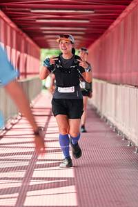 BIB: 
                            <button type="button" onclick="openModal(27783488)" class="btn btn-primary btn-sm float-right btn-popup" data-toggle="modal" data-target=".modal-high-quality">
                        <i class="fas fa-shopping-cart"></i> Add to Cart
                    </button>
                                            <button type="button" onclick="isThisMe(27783488, true)" class="btn btn-success btn-sm float-right btn-popup btn-isme hidden" data-toggle="tooltip" data-placement="bottom" title="นี่คือรูปของคุณใช่ไหม คลิกที่นี่เพื่อเอาเข้าอัลบั้ม">
                        <i class="fas fa-plus"></i> Add to album
                    </button>
                    <button type="button" onclick="isThisMe(27783488, false)" class="btn btn-warning btn-sm float-right btn-popup btn-isnotme hidden">
                        <i class="fas fa-ban"></i> Remove from album
                    </button>