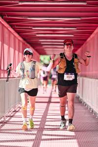 BIB: 
                            <button type="button" onclick="openModal(27789858)" class="btn btn-primary btn-sm float-right btn-popup" data-toggle="modal" data-target=".modal-high-quality">
                        <i class="fas fa-shopping-cart"></i> Add to Cart
                    </button>
                                            <button type="button" onclick="isThisMe(27789858, true)" class="btn btn-success btn-sm float-right btn-popup btn-isme hidden" data-toggle="tooltip" data-placement="bottom" title="นี่คือรูปของคุณใช่ไหม คลิกที่นี่เพื่อเอาเข้าอัลบั้ม">
                        <i class="fas fa-plus"></i> Add to album
                    </button>
                    <button type="button" onclick="isThisMe(27789858, false)" class="btn btn-warning btn-sm float-right btn-popup btn-isnotme hidden">
                        <i class="fas fa-ban"></i> Remove from album
                    </button>