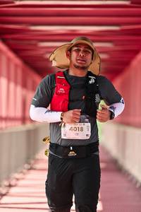 BIB: 
                            <button type="button" onclick="openModal(27789577)" class="btn btn-primary btn-sm float-right btn-popup" data-toggle="modal" data-target=".modal-high-quality">
                        <i class="fas fa-shopping-cart"></i> Add to Cart
                    </button>
                                            <button type="button" onclick="isThisMe(27789577, true)" class="btn btn-success btn-sm float-right btn-popup btn-isme hidden" data-toggle="tooltip" data-placement="bottom" title="นี่คือรูปของคุณใช่ไหม คลิกที่นี่เพื่อเอาเข้าอัลบั้ม">
                        <i class="fas fa-plus"></i> Add to album
                    </button>
                    <button type="button" onclick="isThisMe(27789577, false)" class="btn btn-warning btn-sm float-right btn-popup btn-isnotme hidden">
                        <i class="fas fa-ban"></i> Remove from album
                    </button>