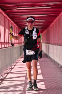 BIB: 
                            <button type="button" onclick="openModal(27784913)" class="btn btn-primary btn-sm float-right btn-popup" data-toggle="modal" data-target=".modal-high-quality">
                        <i class="fas fa-shopping-cart"></i> Add to Cart
                    </button>
                                            <button type="button" onclick="isThisMe(27784913, true)" class="btn btn-success btn-sm float-right btn-popup btn-isme hidden" data-toggle="tooltip" data-placement="bottom" title="นี่คือรูปของคุณใช่ไหม คลิกที่นี่เพื่อเอาเข้าอัลบั้ม">
                        <i class="fas fa-plus"></i> Add to album
                    </button>
                    <button type="button" onclick="isThisMe(27784913, false)" class="btn btn-warning btn-sm float-right btn-popup btn-isnotme hidden">
                        <i class="fas fa-ban"></i> Remove from album
                    </button>