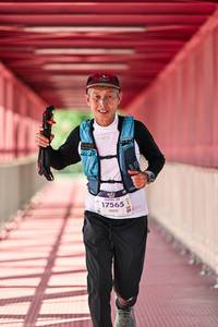 BIB: 
                            <button type="button" onclick="openModal(27783352)" class="btn btn-primary btn-sm float-right btn-popup" data-toggle="modal" data-target=".modal-high-quality">
                        <i class="fas fa-shopping-cart"></i> Add to Cart
                    </button>
                                            <button type="button" onclick="isThisMe(27783352, true)" class="btn btn-success btn-sm float-right btn-popup btn-isme hidden" data-toggle="tooltip" data-placement="bottom" title="นี่คือรูปของคุณใช่ไหม คลิกที่นี่เพื่อเอาเข้าอัลบั้ม">
                        <i class="fas fa-plus"></i> Add to album
                    </button>
                    <button type="button" onclick="isThisMe(27783352, false)" class="btn btn-warning btn-sm float-right btn-popup btn-isnotme hidden">
                        <i class="fas fa-ban"></i> Remove from album
                    </button>