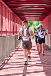 BIB: 
                            <button type="button" onclick="openModal(27788072)" class="btn btn-primary btn-sm float-right btn-popup" data-toggle="modal" data-target=".modal-high-quality">
                        <i class="fas fa-shopping-cart"></i> Add to Cart
                    </button>
                                            <button type="button" onclick="isThisMe(27788072, true)" class="btn btn-success btn-sm float-right btn-popup btn-isme hidden" data-toggle="tooltip" data-placement="bottom" title="นี่คือรูปของคุณใช่ไหม คลิกที่นี่เพื่อเอาเข้าอัลบั้ม">
                        <i class="fas fa-plus"></i> Add to album
                    </button>
                    <button type="button" onclick="isThisMe(27788072, false)" class="btn btn-warning btn-sm float-right btn-popup btn-isnotme hidden">
                        <i class="fas fa-ban"></i> Remove from album
                    </button>